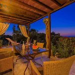 Дом отдыха House Bjankura Blato (Korcula)