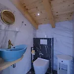 度假居 House Bjankura