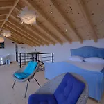 度假居 House Bjankura *