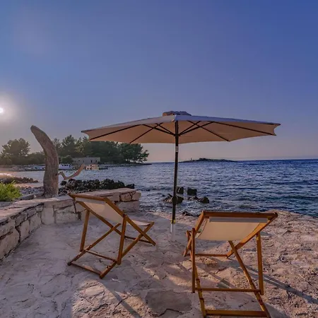 House Bjankura * Blato (Korcula)